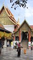 ChiangMai_Wat_DoiSuthep_20110226_111